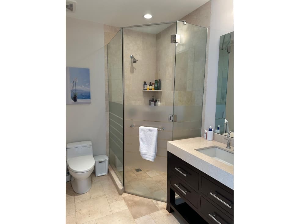 VENTA PENT HOUSE BUENAVENTURA — foto 4