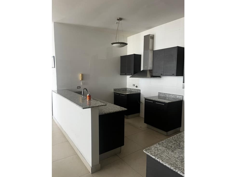 VENTA DE APARTAMENTO GANGA EN PH QUADRAT — foto 6