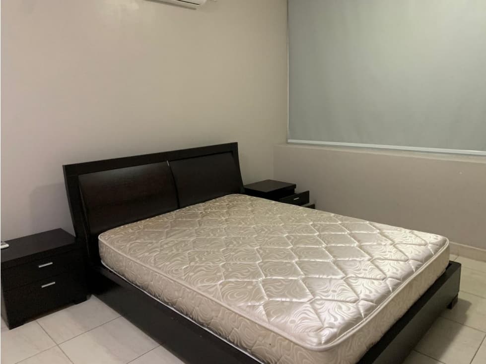 VENTA DE APARTAMENTO PH VIVENDI TOWER — foto 6