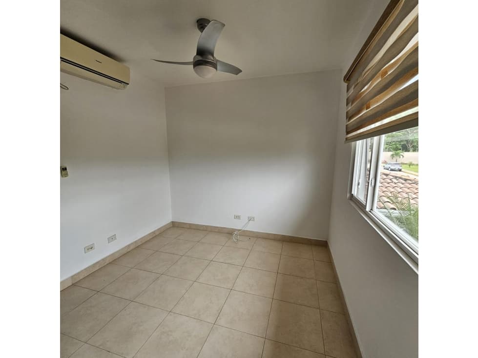 VILLA NAVONA — foto 4