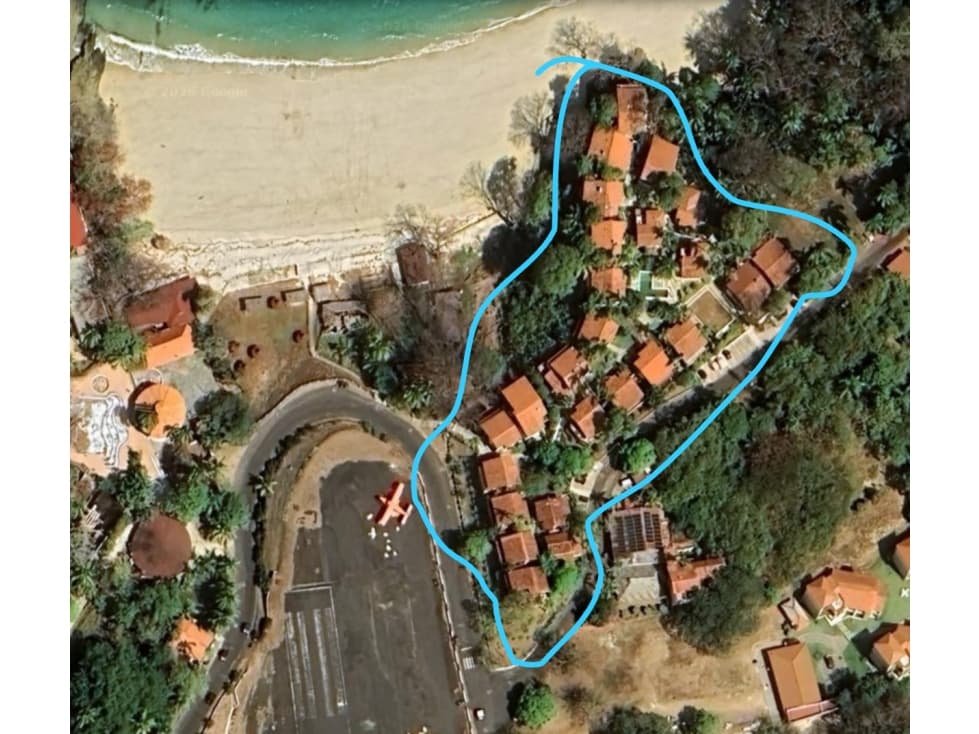 CASA ISLA CONTADORA — foto 4