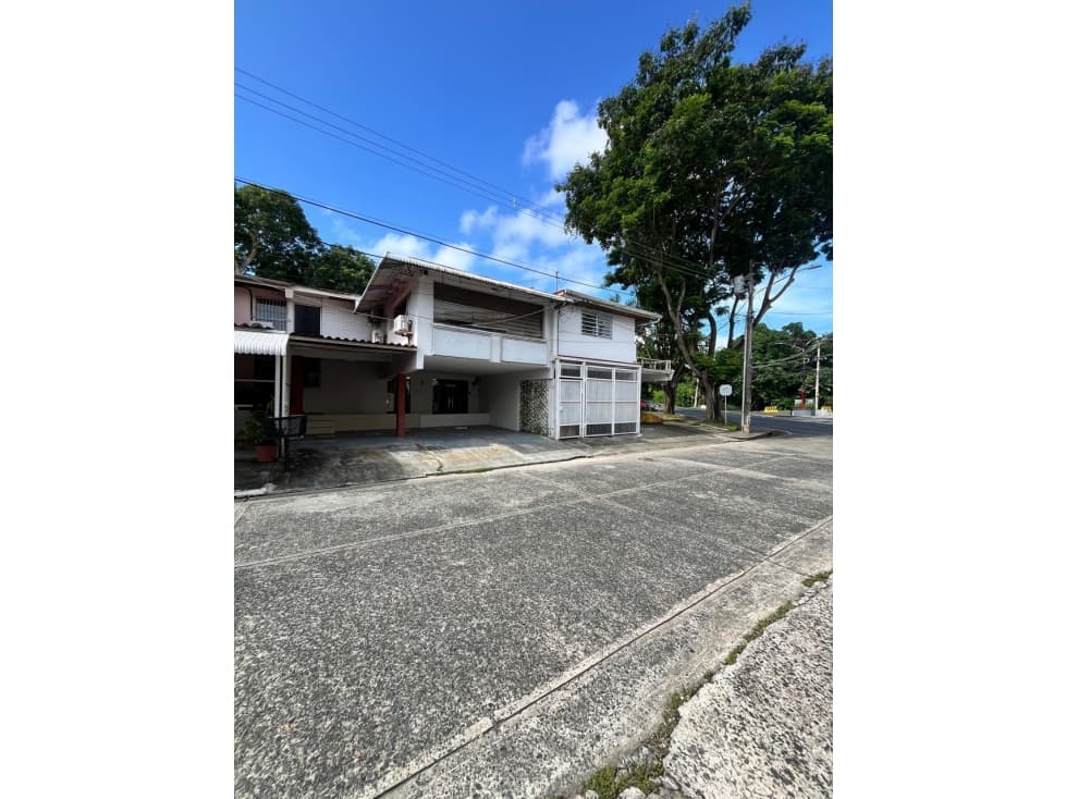 CASA — foto 3