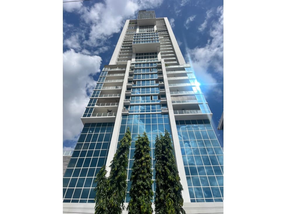 VENTA DE APARTAMENTO GANGA EN PH QUADRAT — foto 1