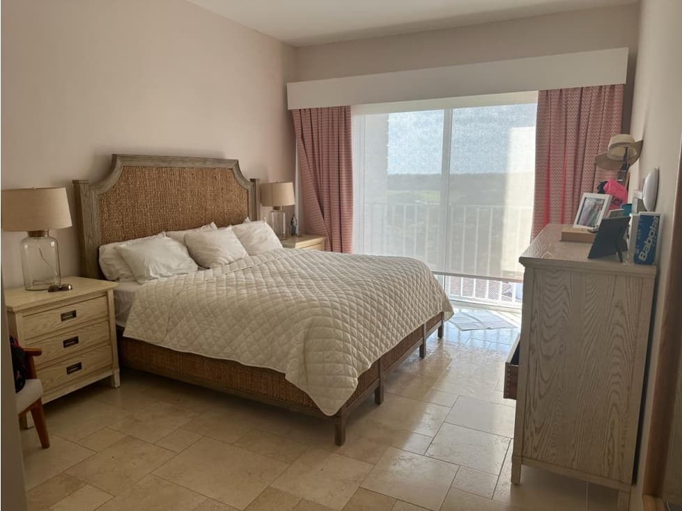 VENTA PENT HOUSE BUENAVENTURA — foto 5