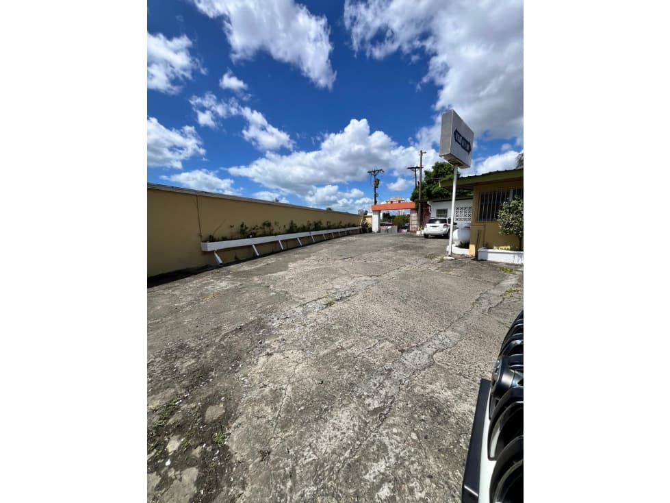 TERRENO — foto 4