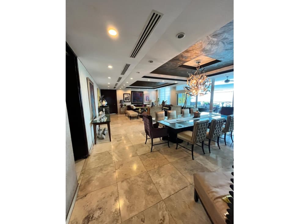 AQUALINA — foto 4