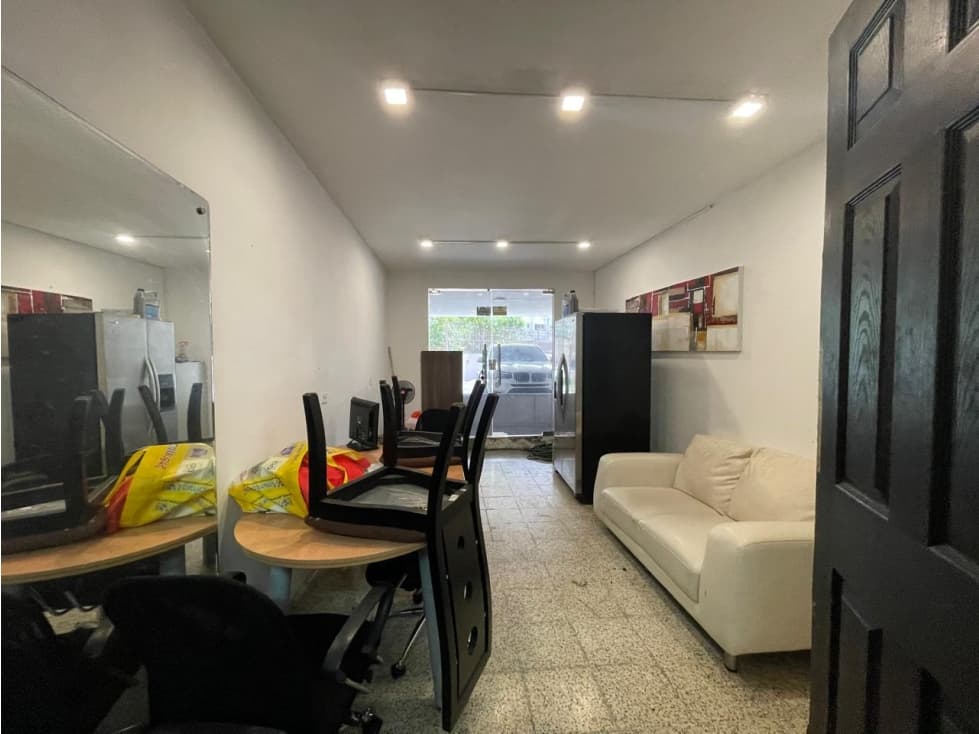 CASA — foto 4