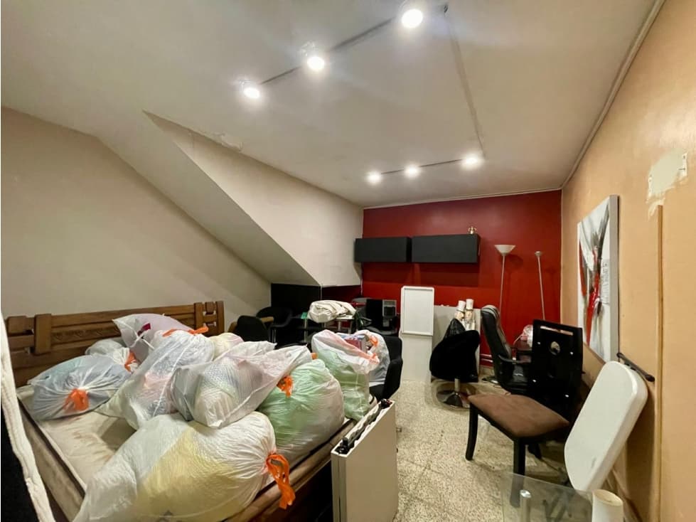 CASA — foto 5