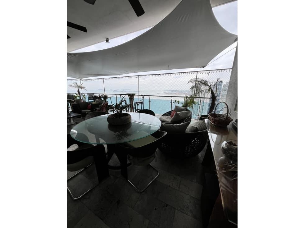 AQUALINA — foto 6