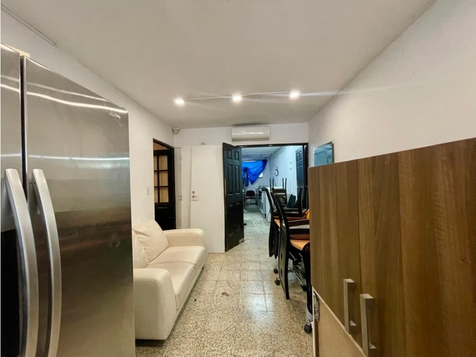 CASA — foto 6