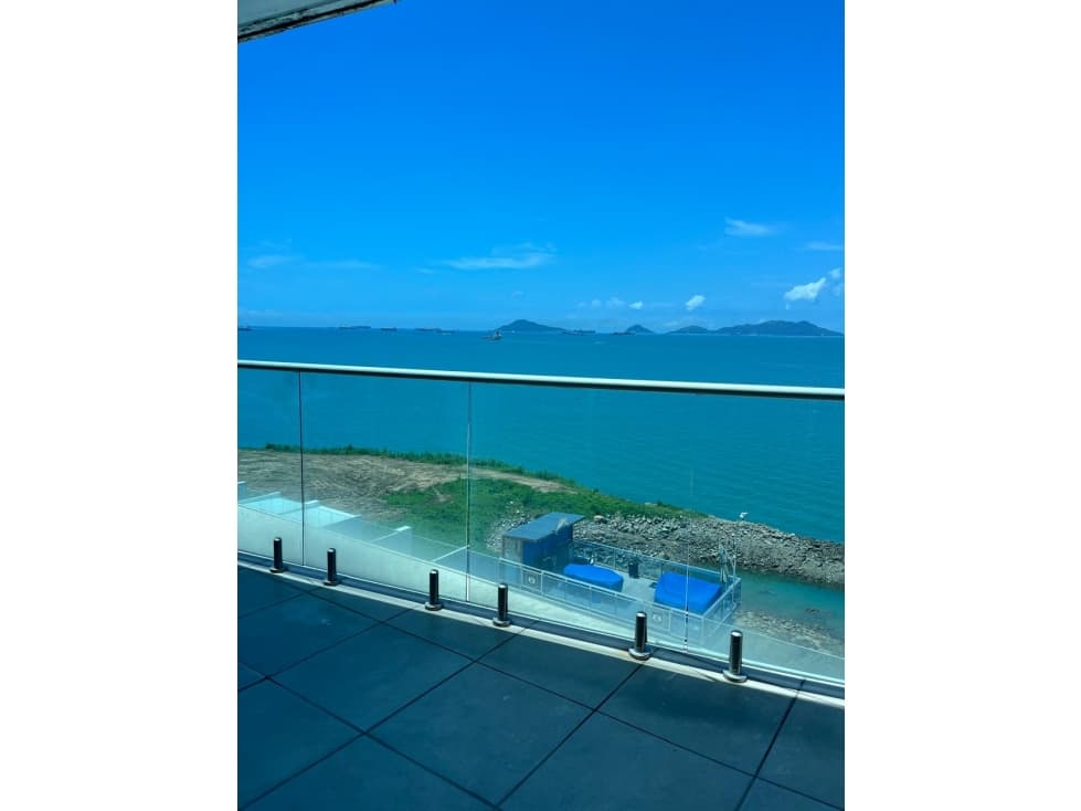 NAOS — foto 1