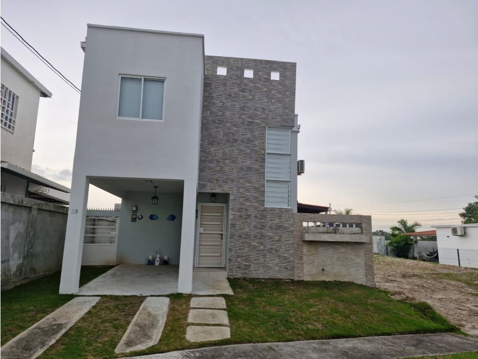 VENDO THE VILLAGE BEACH RESIDENCES ( CORONADO) — foto 1