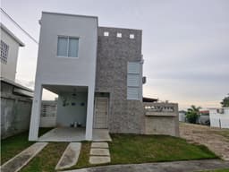 VENDO THE VILLAGE BEACH RESIDENCES ( CORONADO)