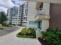 Vendo apartamento en Albrook, PH Pine Hill