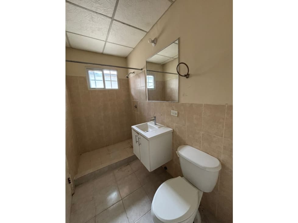 CASA EN ALQUILER Y VENTA HACIENDA SANTA FE — foto 3