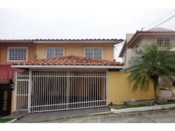 Casa amoblada en Limajo