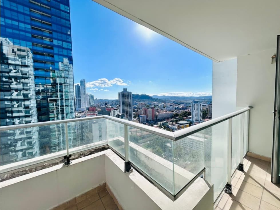 PH Belleview 3 recámaras — foto 2