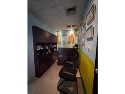 Consultorio en venta San Judas Tadeo