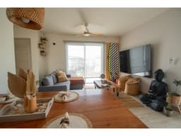 APARTAMENTO - PLAYA CARACOL BEACH & RESIDENCES