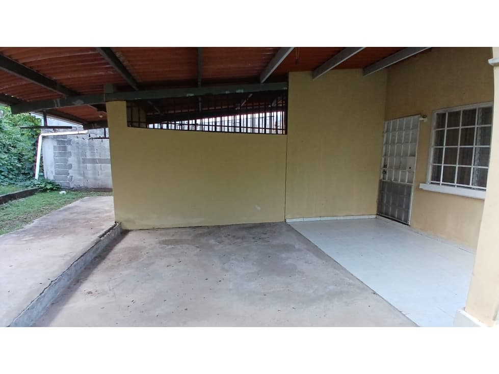 Casa en Altos de Praderas de San Antonio 3R| 2B| 1P — foto 6