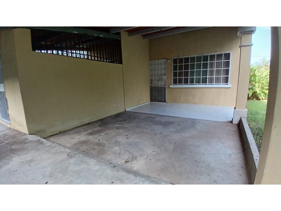 Casa en Altos de Praderas de San Antonio 3R| 2B| 1P — foto 5