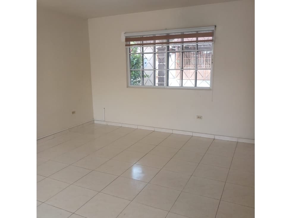 Casa Dúplex - Los Cortijos, Arraiján 3R| 2.5B| 2P — foto 4