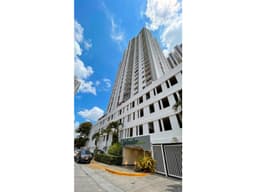 APARTAMENTO A PASOS DEL PARQUE OMAR - PH SPLENDOR BY THE PARK