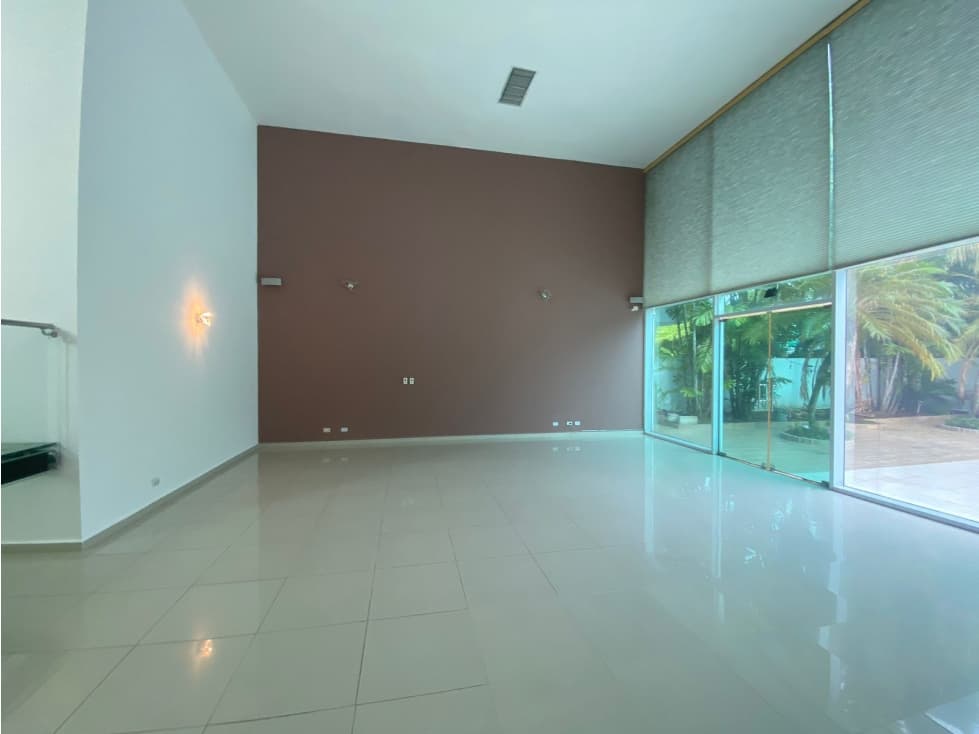 Alquilo o Vendo casa en Ph Costa Esmeralda - Costa Sur — foto 2