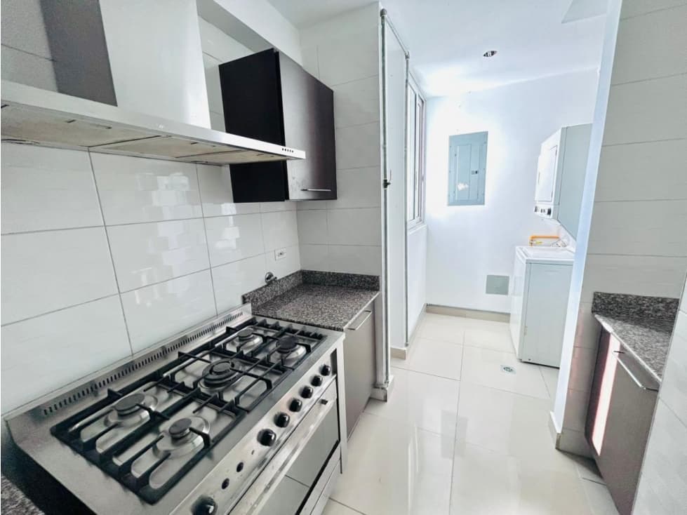 PH Belleview 3 recámaras — foto 3
