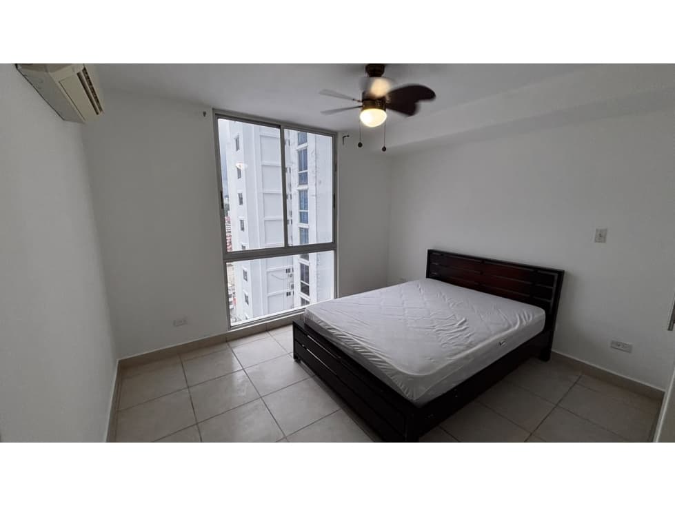 APARTAMENTO A PASOS DEL PARQUE OMAR - PH SPLENDOR BY THE PARK — foto 3
