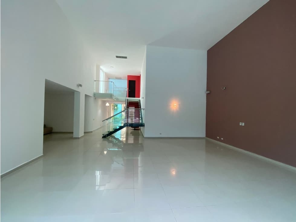 Alquilo o Vendo casa en Ph Costa Esmeralda - Costa Sur — foto 3
