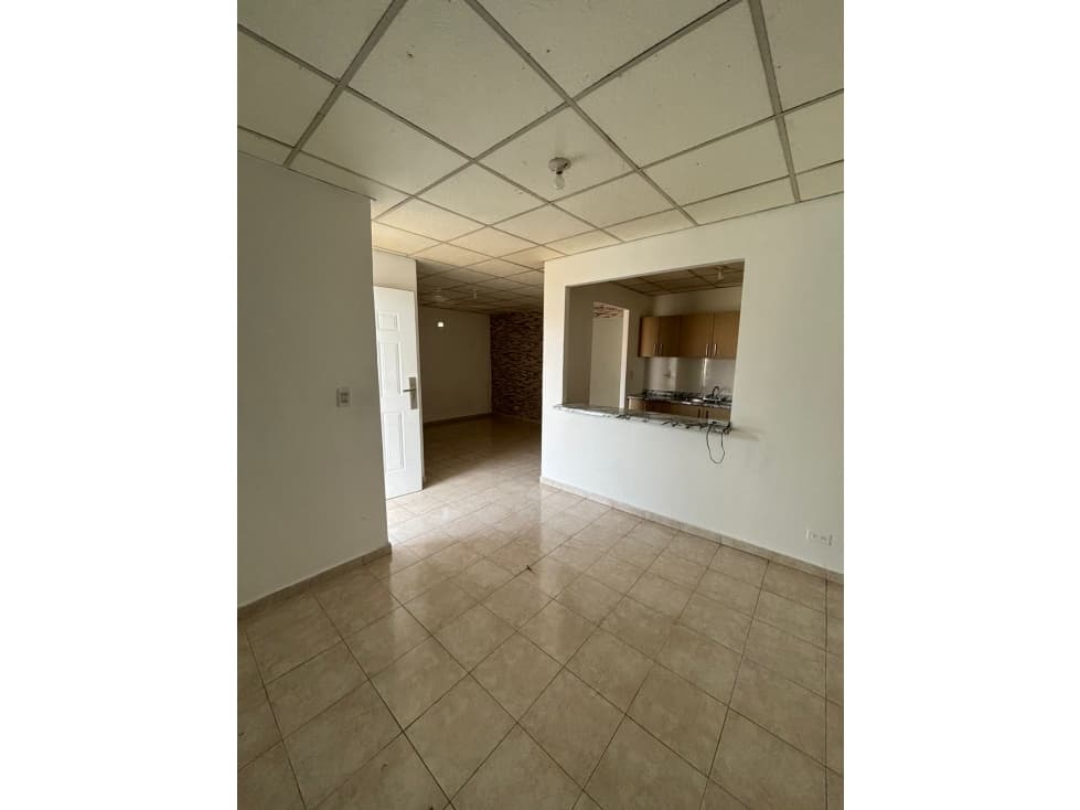 CASA EN ALQUILER Y VENTA HACIENDA SANTA FE — foto 5