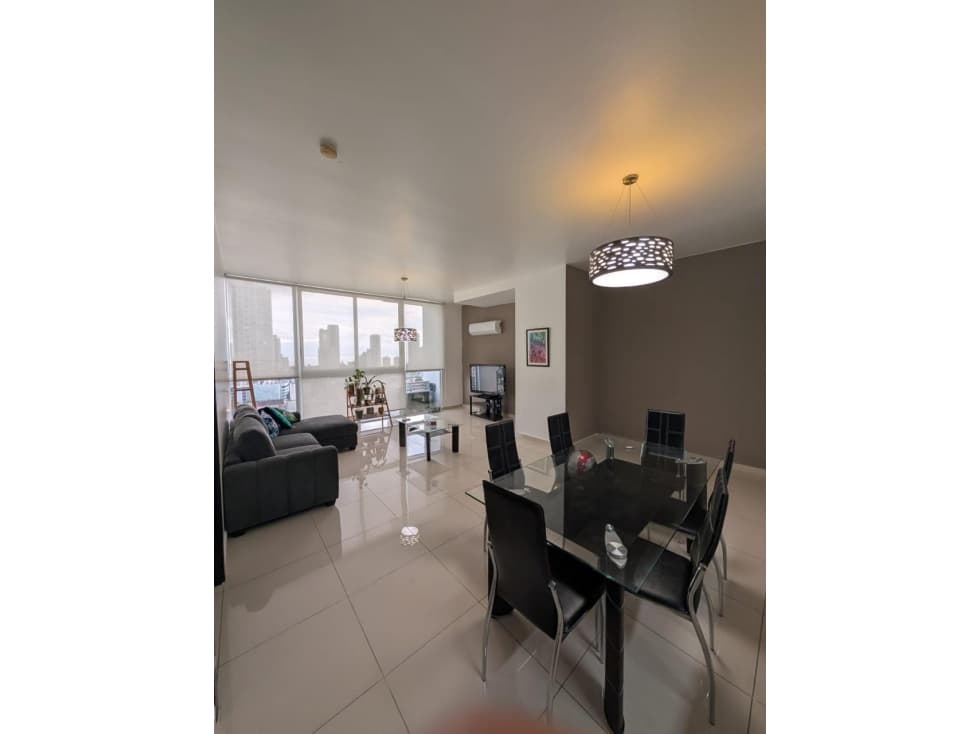 APARTAMENTO PH QUADRAT — foto 2