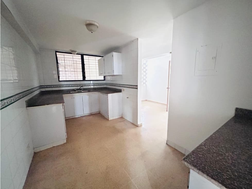 Gran apartamento en El Carmen con balcón NISAL — foto 5