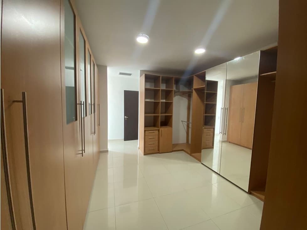 Alquilo o Vendo casa en Ph Costa Esmeralda - Costa Sur — foto 4
