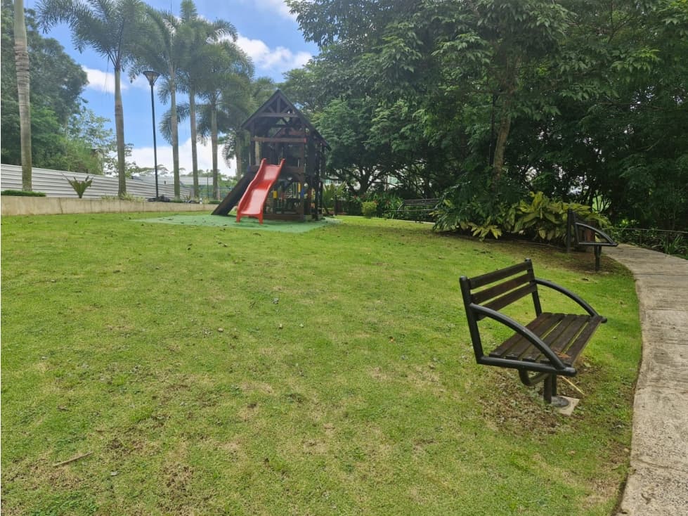 Vendo apartamento en Albrook, PH Pine Hill — foto 4