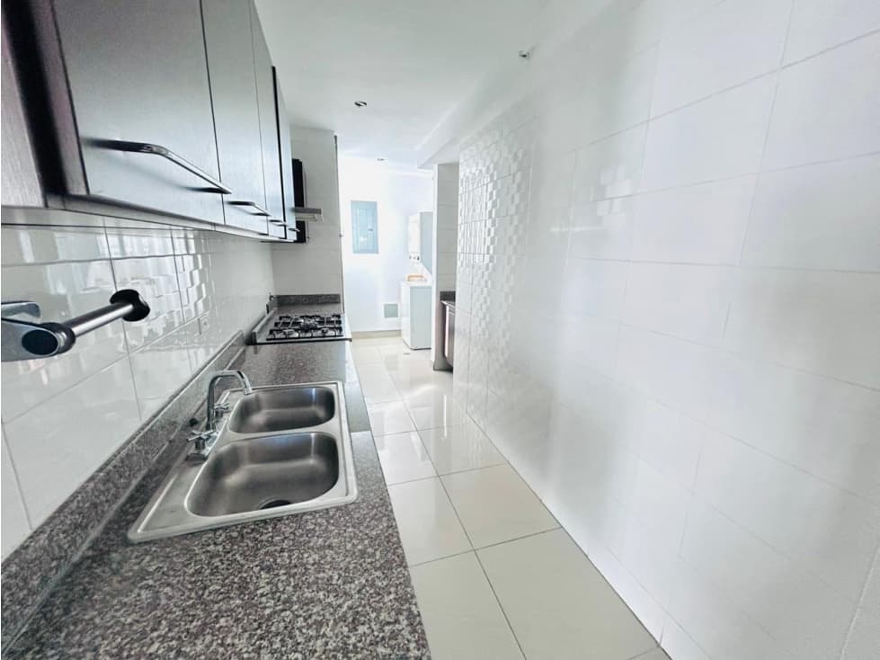 PH Belleview 3 recámaras — foto 5