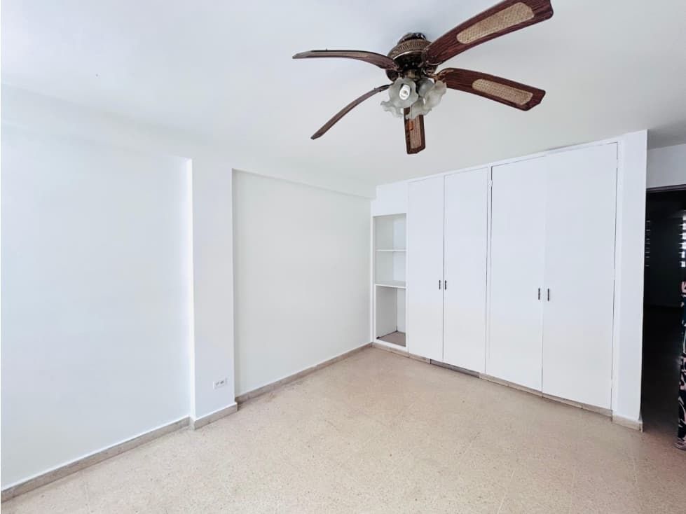 Gran apartamento en El Carmen con balcón NISAL — foto 6