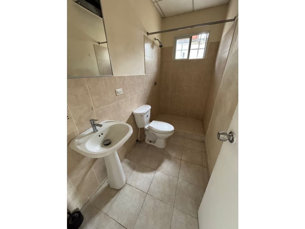 CASA EN ALQUILER Y VENTA HACIENDA SANTA FE — foto 6