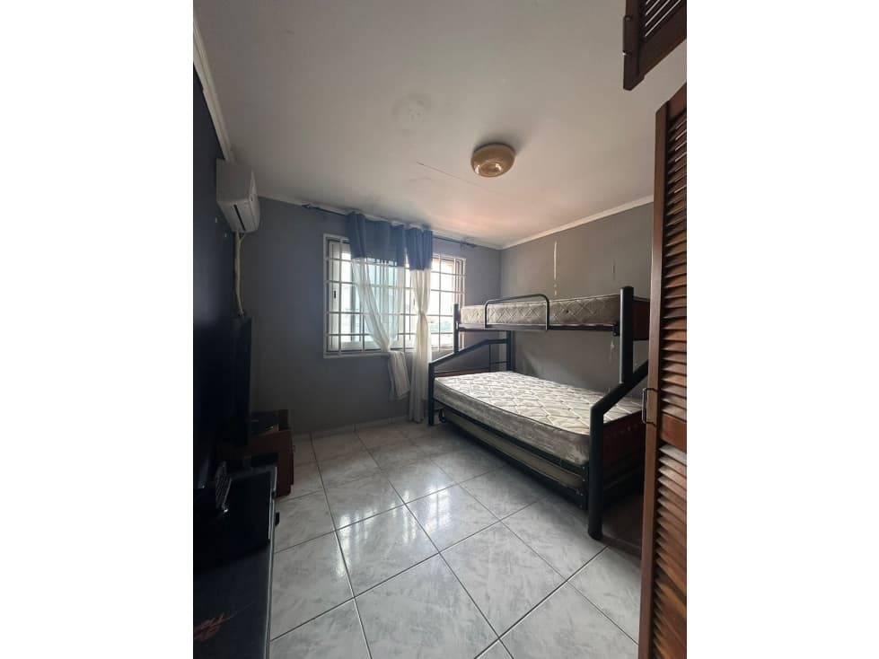 Casa amoblada en Limajo — foto 5