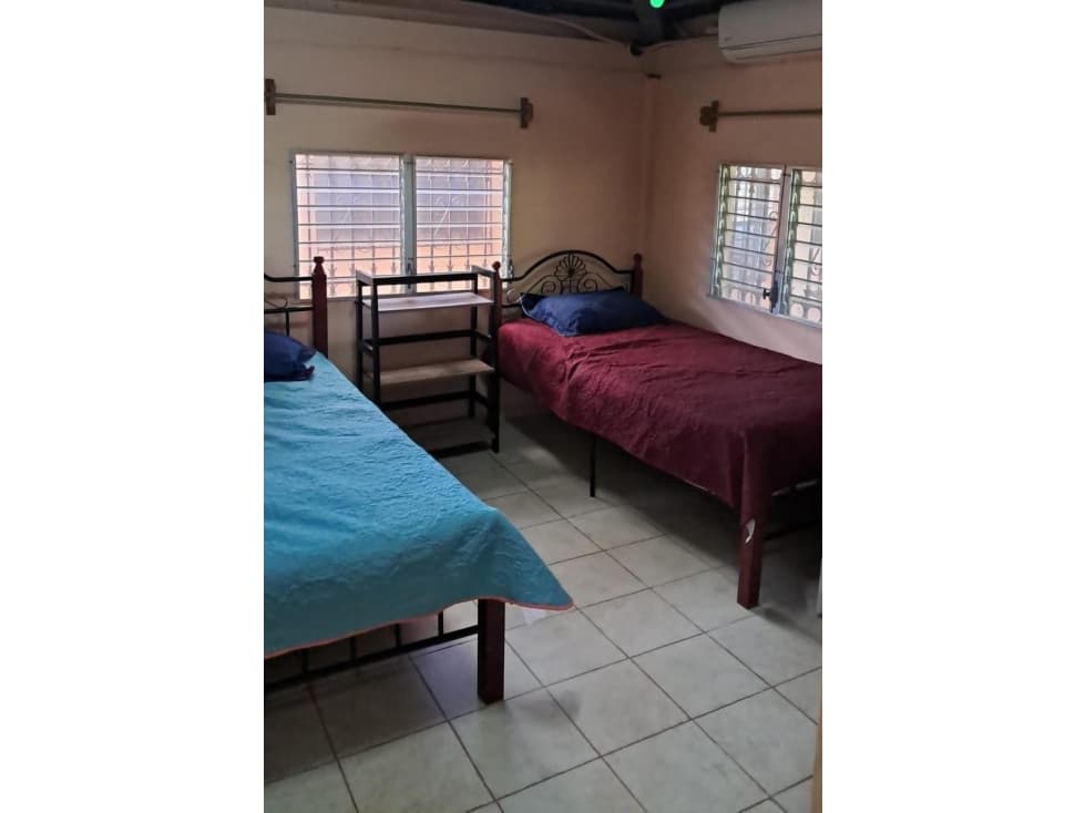 Casa en Guararé — foto 6