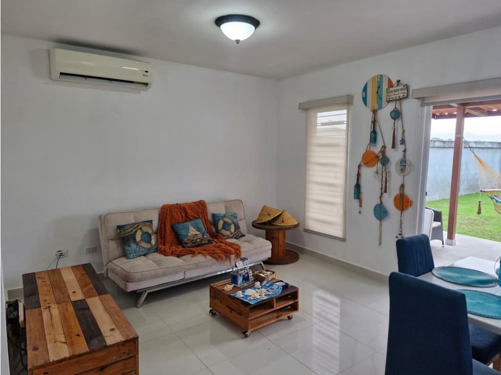 VENDO THE VILLAGE BEACH RESIDENCES ( CORONADO) — foto 6