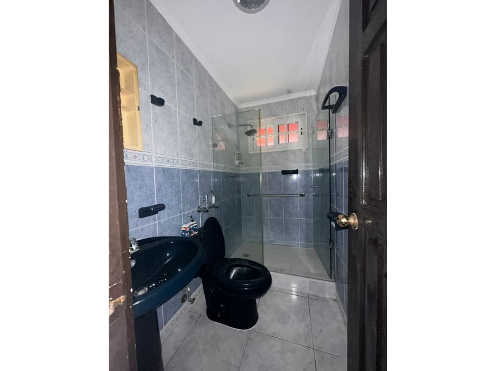 Casa amoblada en Limajo — foto 6