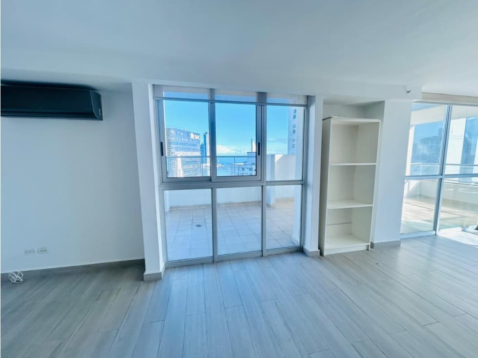PH Belleview 3 recámaras — foto 6