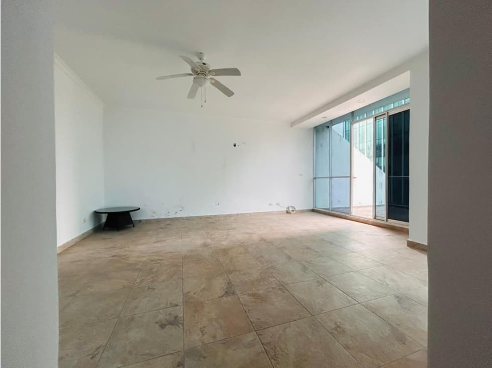 Hermoso Penthouse de dos niveles PH Pacific Sea — foto 6
