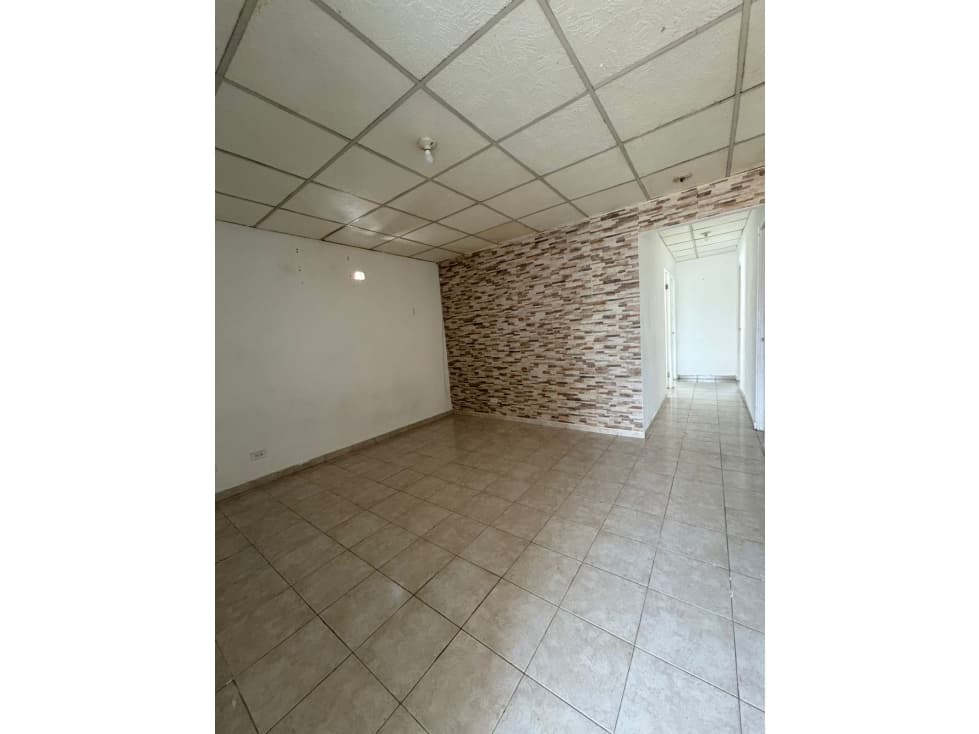 CASA EN ALQUILER Y VENTA HACIENDA SANTA FE — foto 2