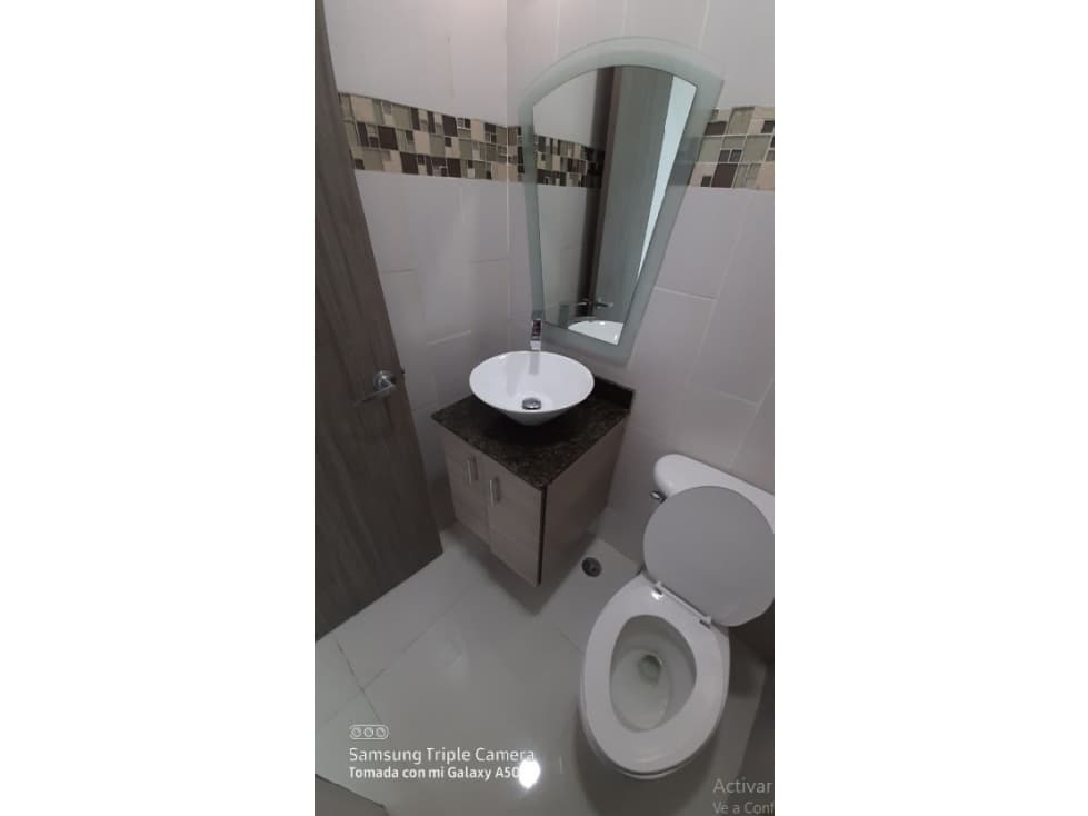 Vendo local comercial en Albrook — foto 3