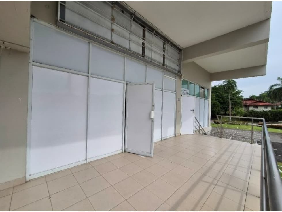 Vendo local comercial en Albrook — foto 4