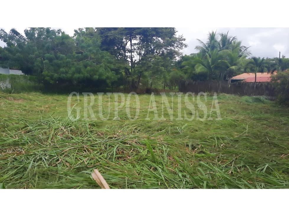 Oportunidad! Se Vende Terreno en Coronado — foto 4