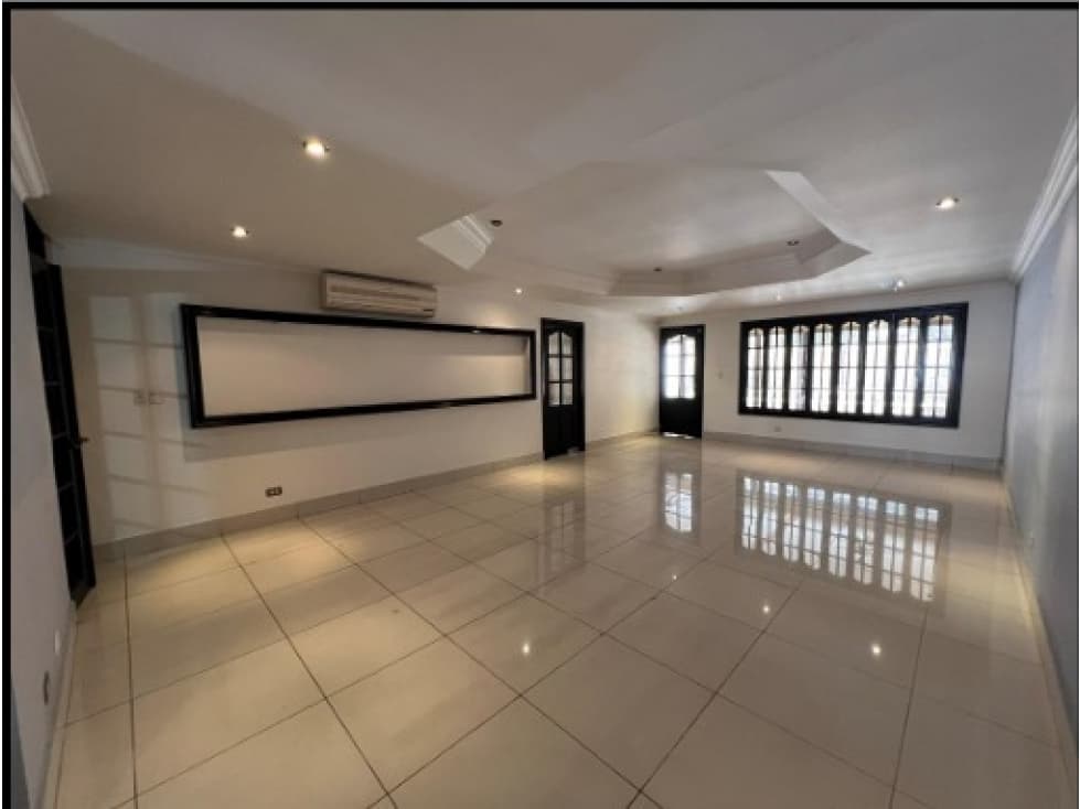 VENDO CASA DE 2 NIVELES EN HATO PINTADO (DB) — foto 5